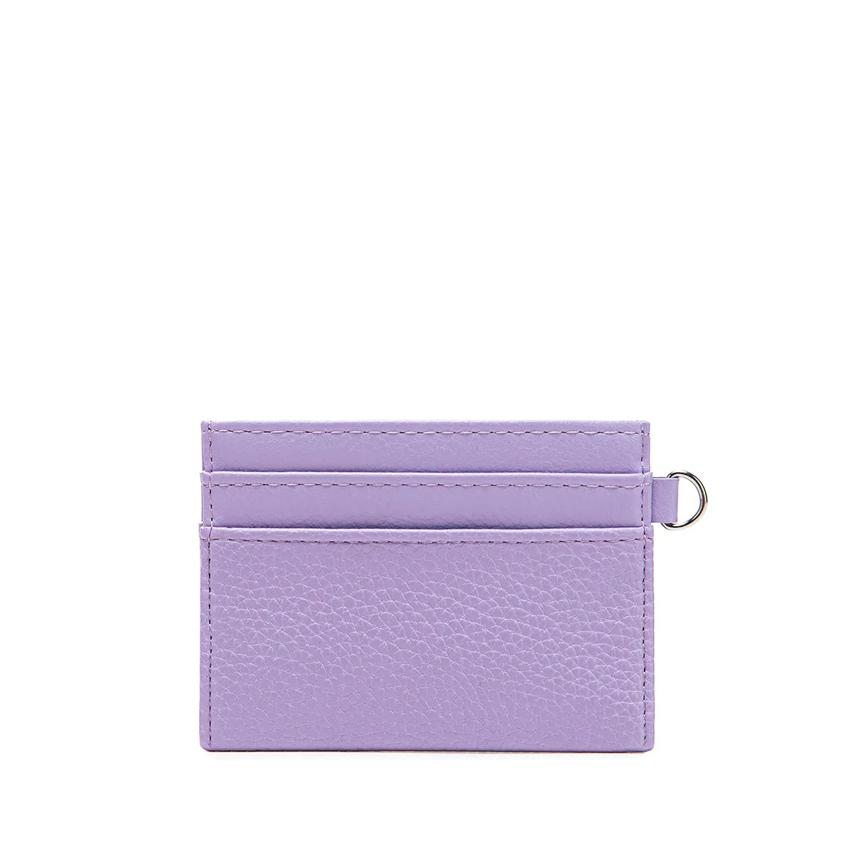 Alex Card Holder sold by Pixie Mood product image thumbnail 2