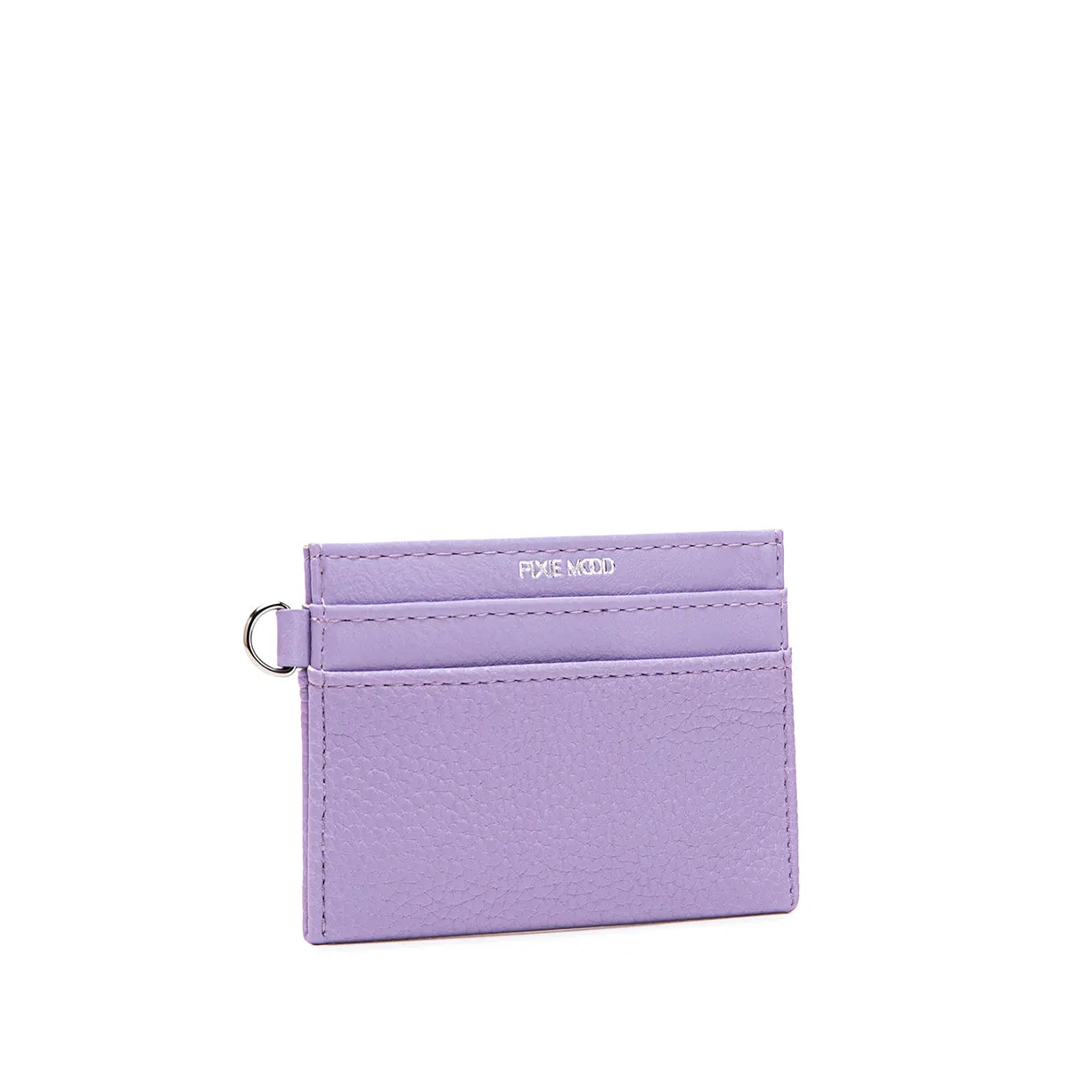 Alex Card Holder sold by Pixie Mood product image thumbnail 3
