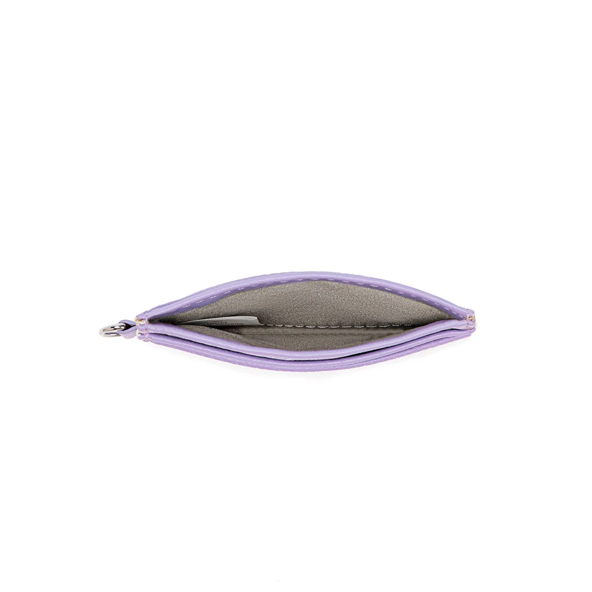 Alex Card Holder sold by Pixie Mood product image thumbnail 4