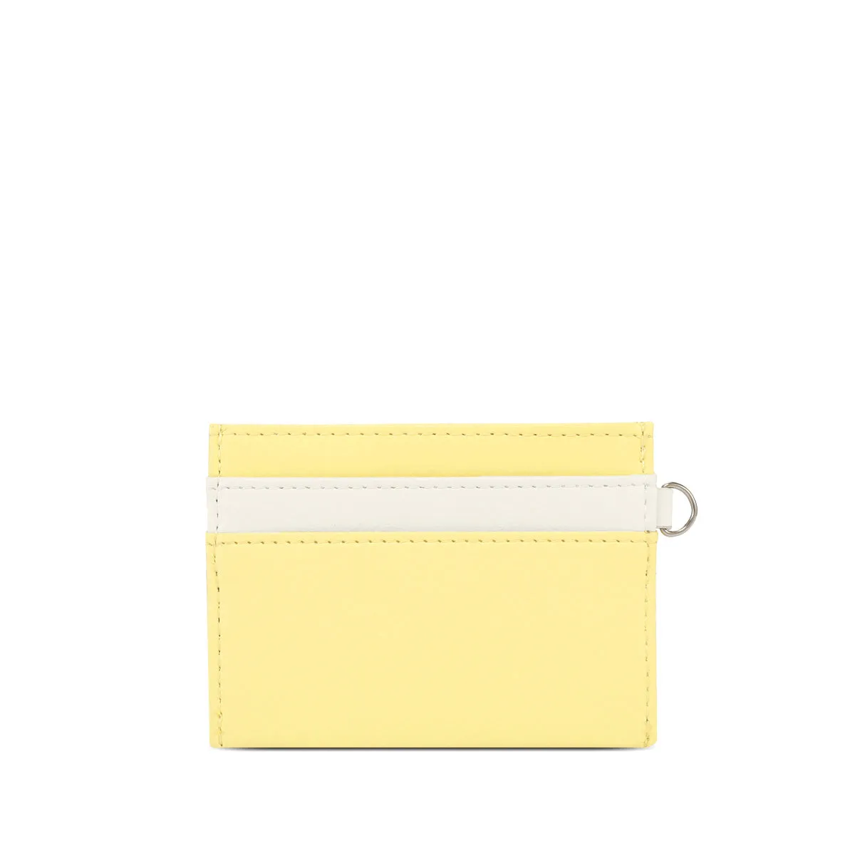 Alex Card Holder sold by Pixie Mood product image thumbnail 2