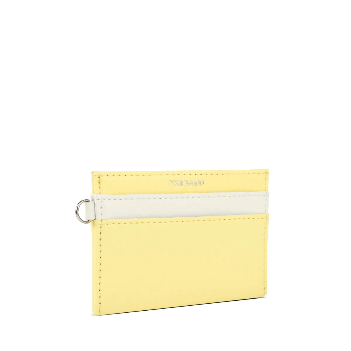 Alex Card Holder sold by Pixie Mood product image thumbnail 3