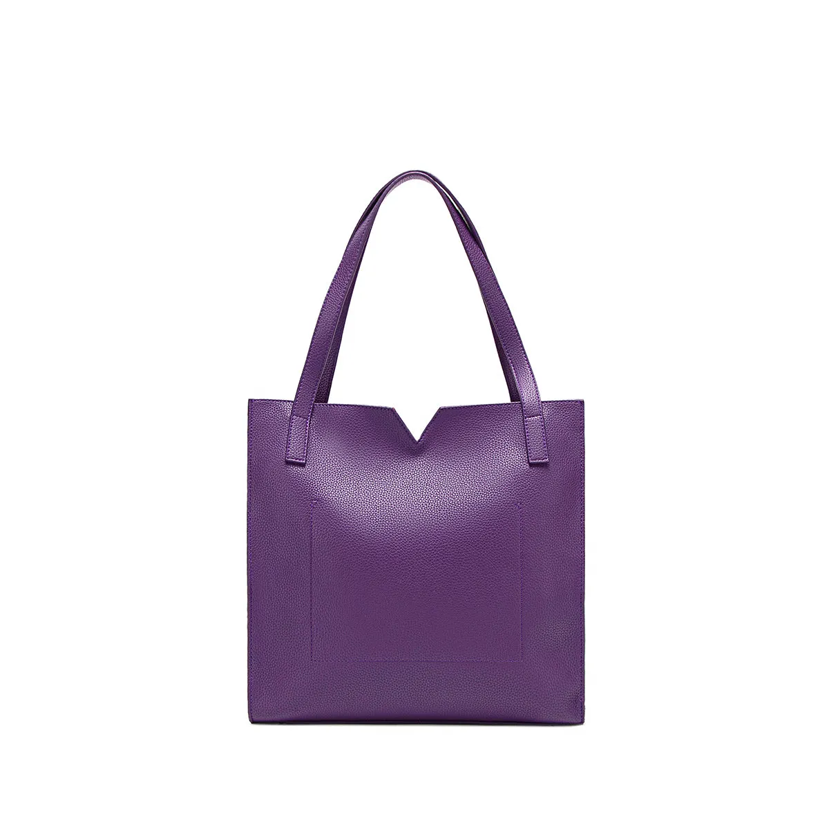 Alicia Tote Bag II sold by Pixie Mood product image thumbnail 2