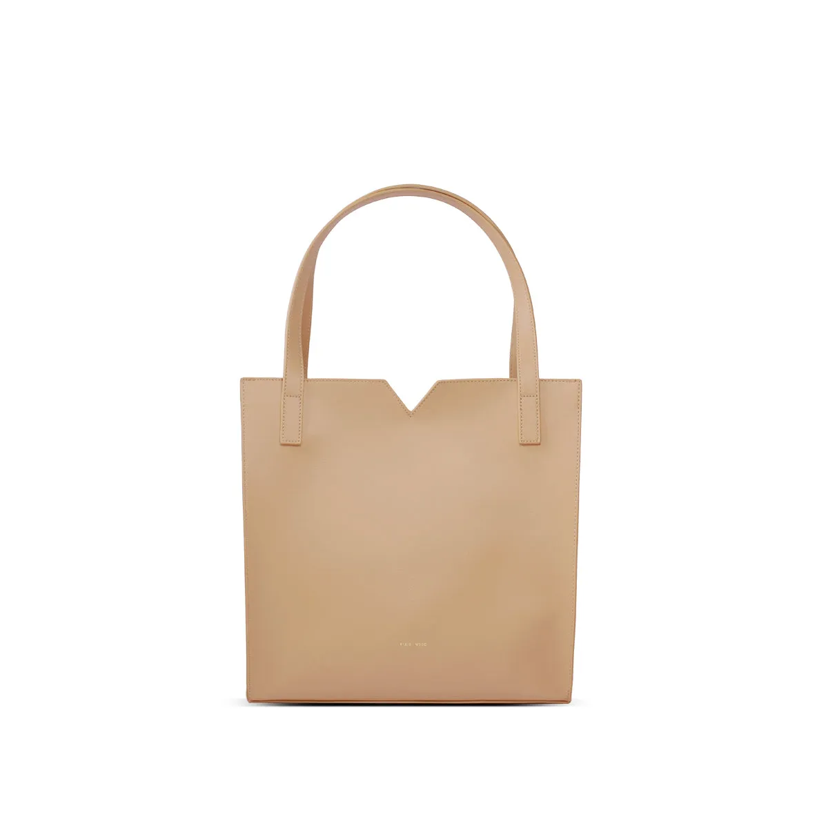 Alicia Tote Bag II sold by Pixie Mood