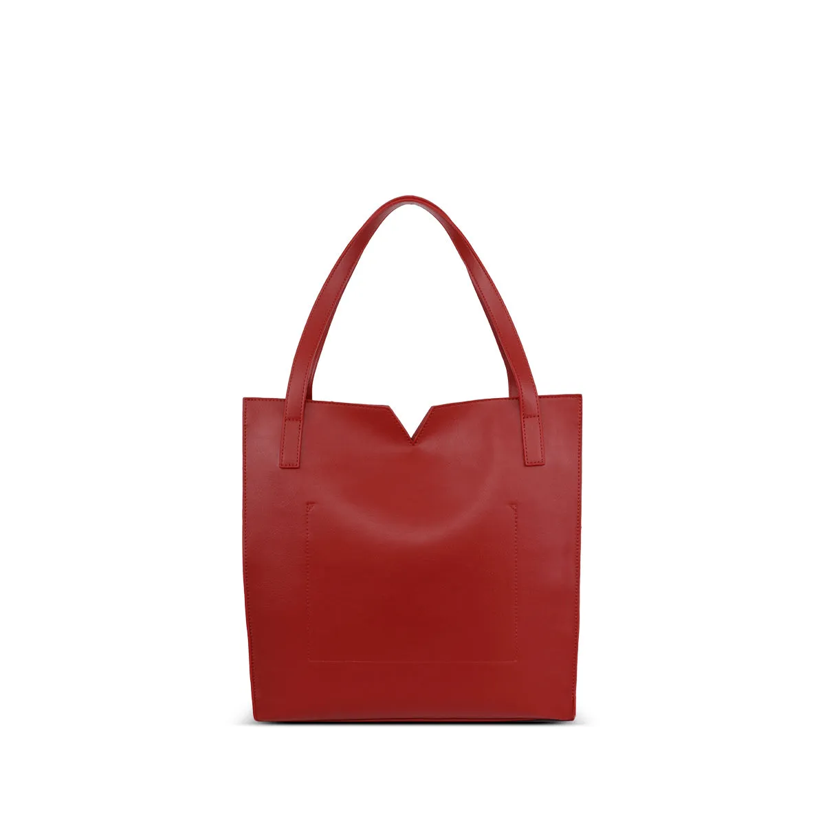Alicia Tote Bag II sold by Pixie Mood product image thumbnail 2
