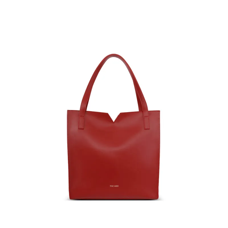 Alicia Tote Bag II sold by Pixie Mood