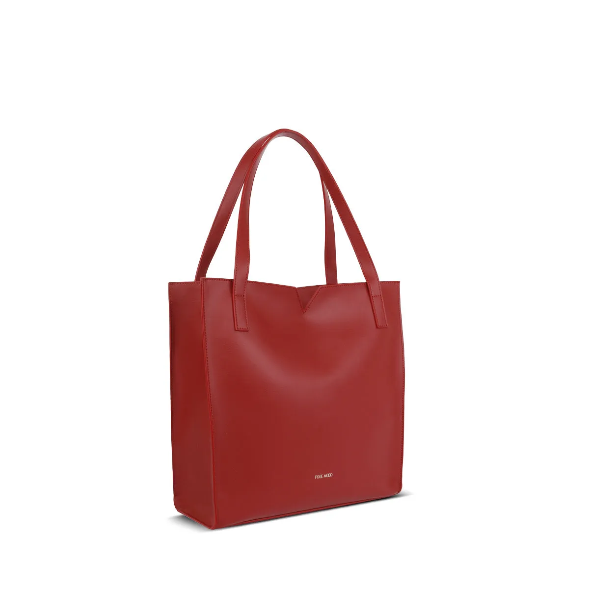 Alicia Tote Bag II sold by Pixie Mood product image thumbnail 3