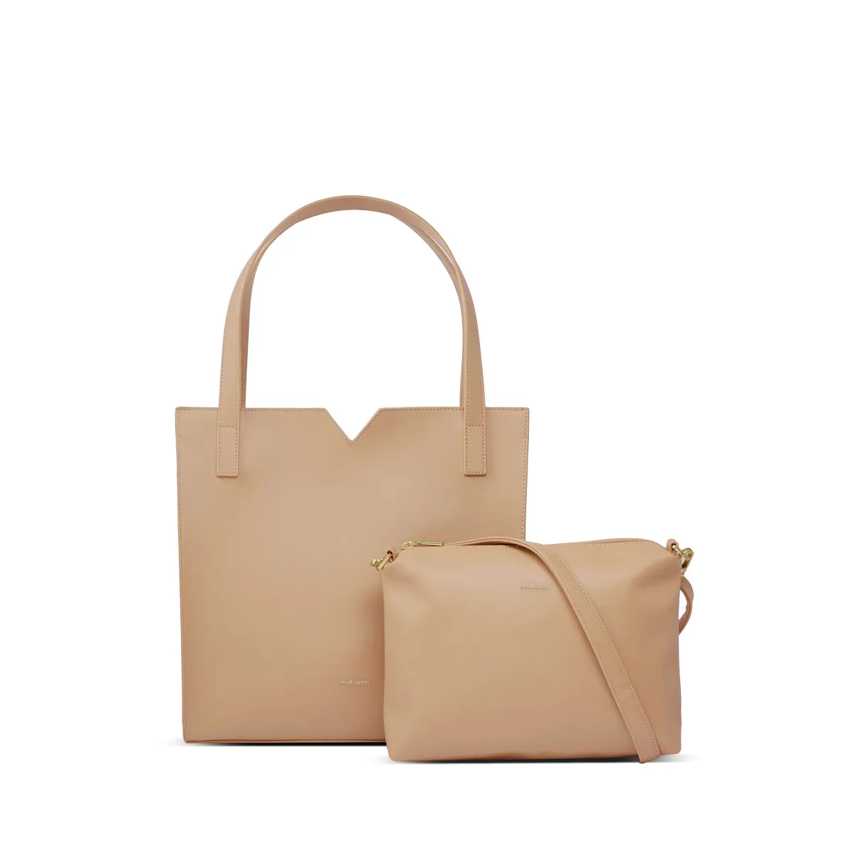 Alicia Tote Bag II sold by Pixie Mood product image thumbnail 4