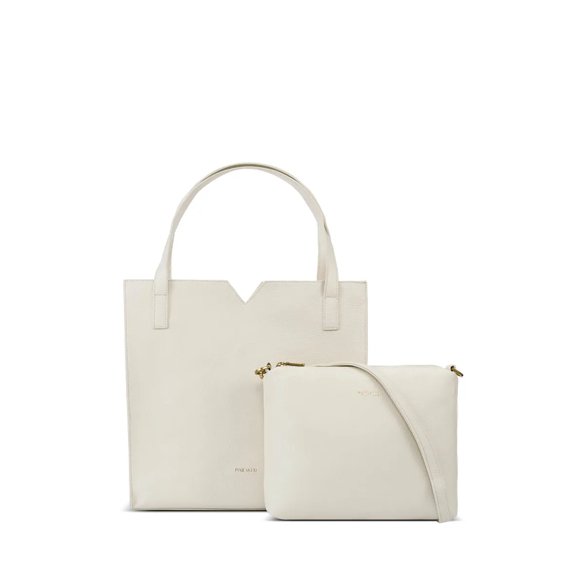 Alicia Tote Bag II sold by Pixie Mood product image thumbnail 4