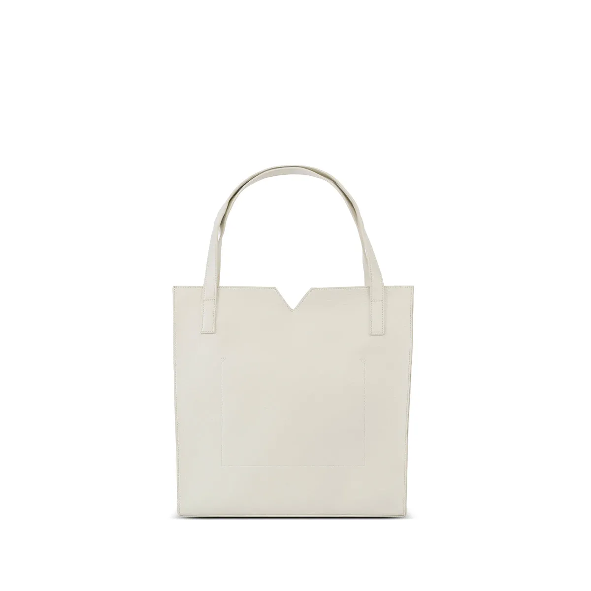 Alicia Tote Bag II sold by Pixie Mood product image thumbnail 2