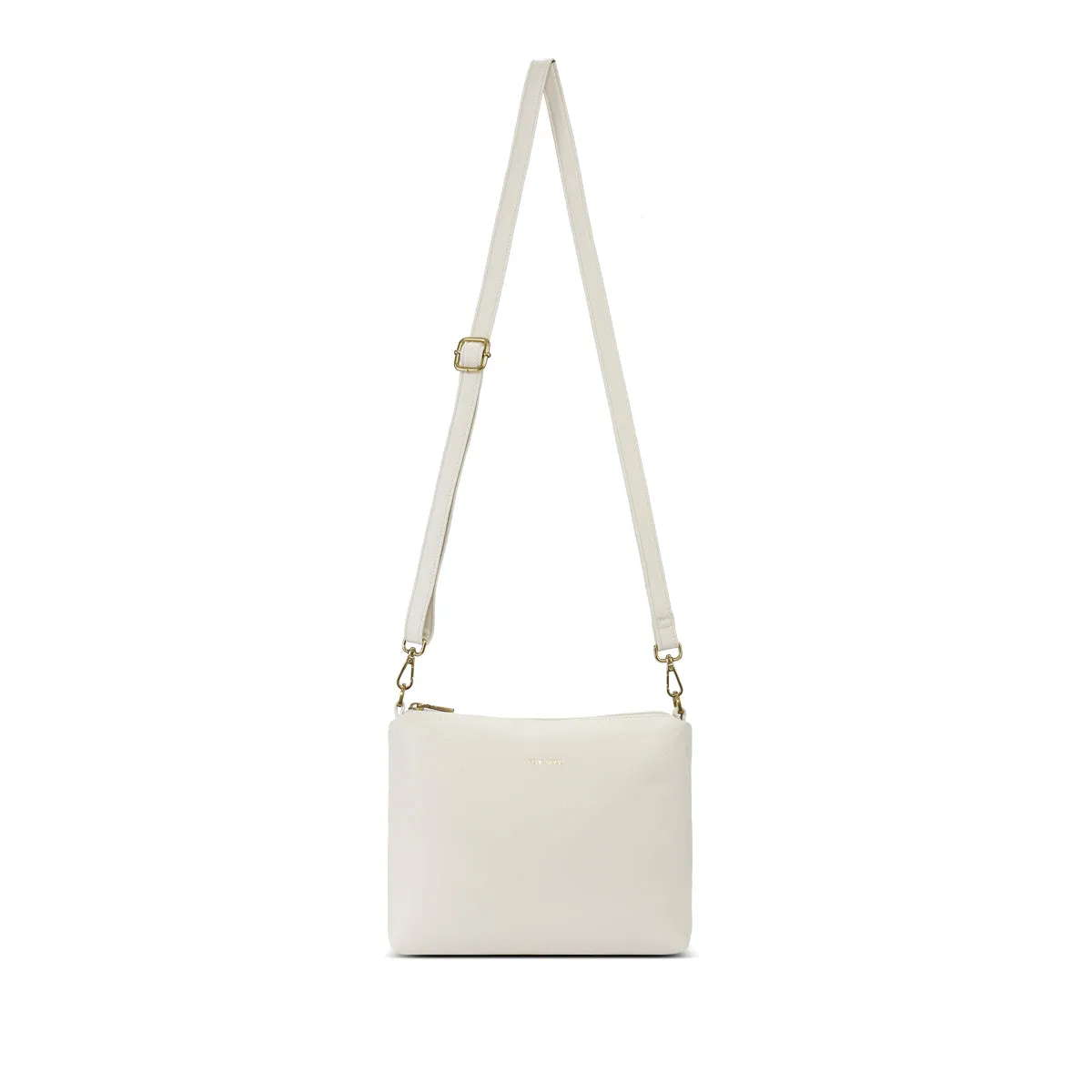 Alicia Tote Bag II sold by Pixie Mood product image thumbnail 5