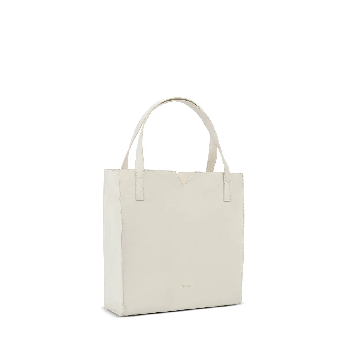 Alicia Tote Bag II sold by Pixie Mood product image thumbnail 3