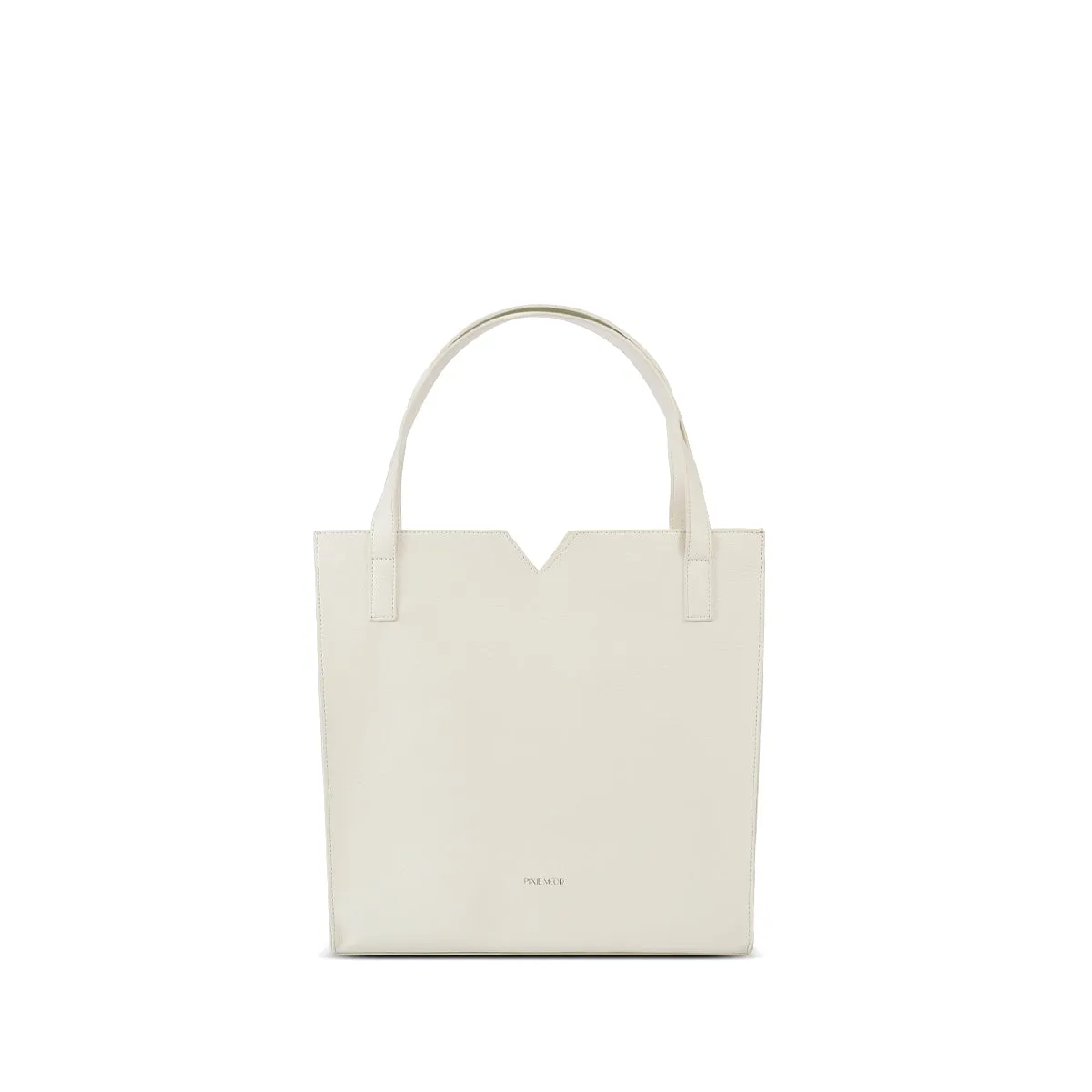 Alicia Tote Bag II sold by Pixie Mood