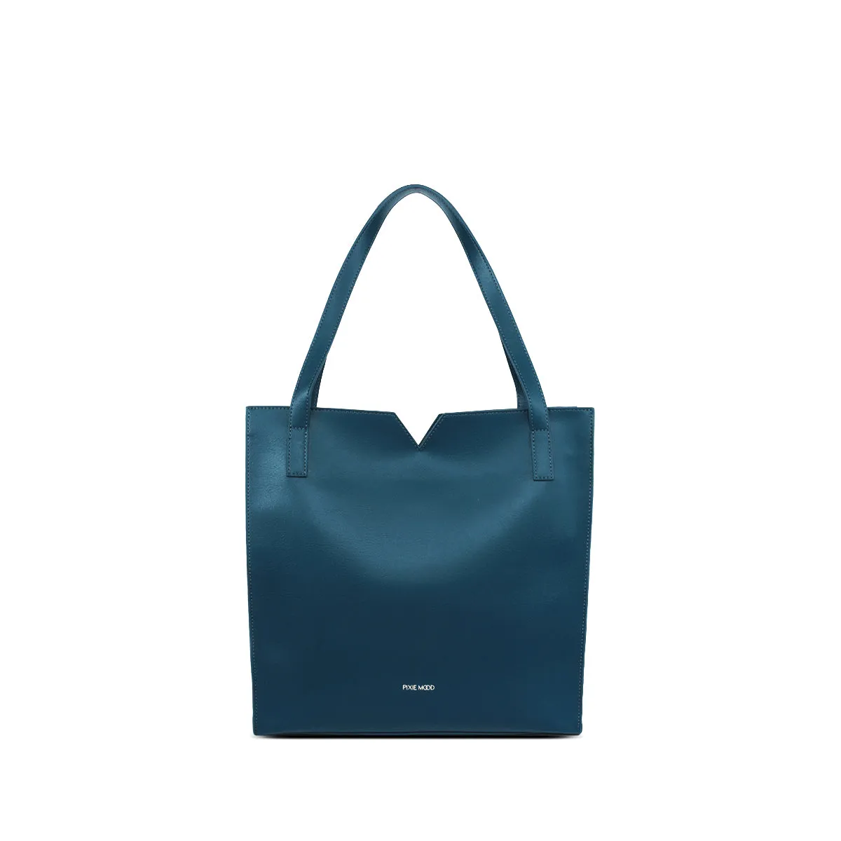 Alicia Tote Bag II sold by Pixie Mood