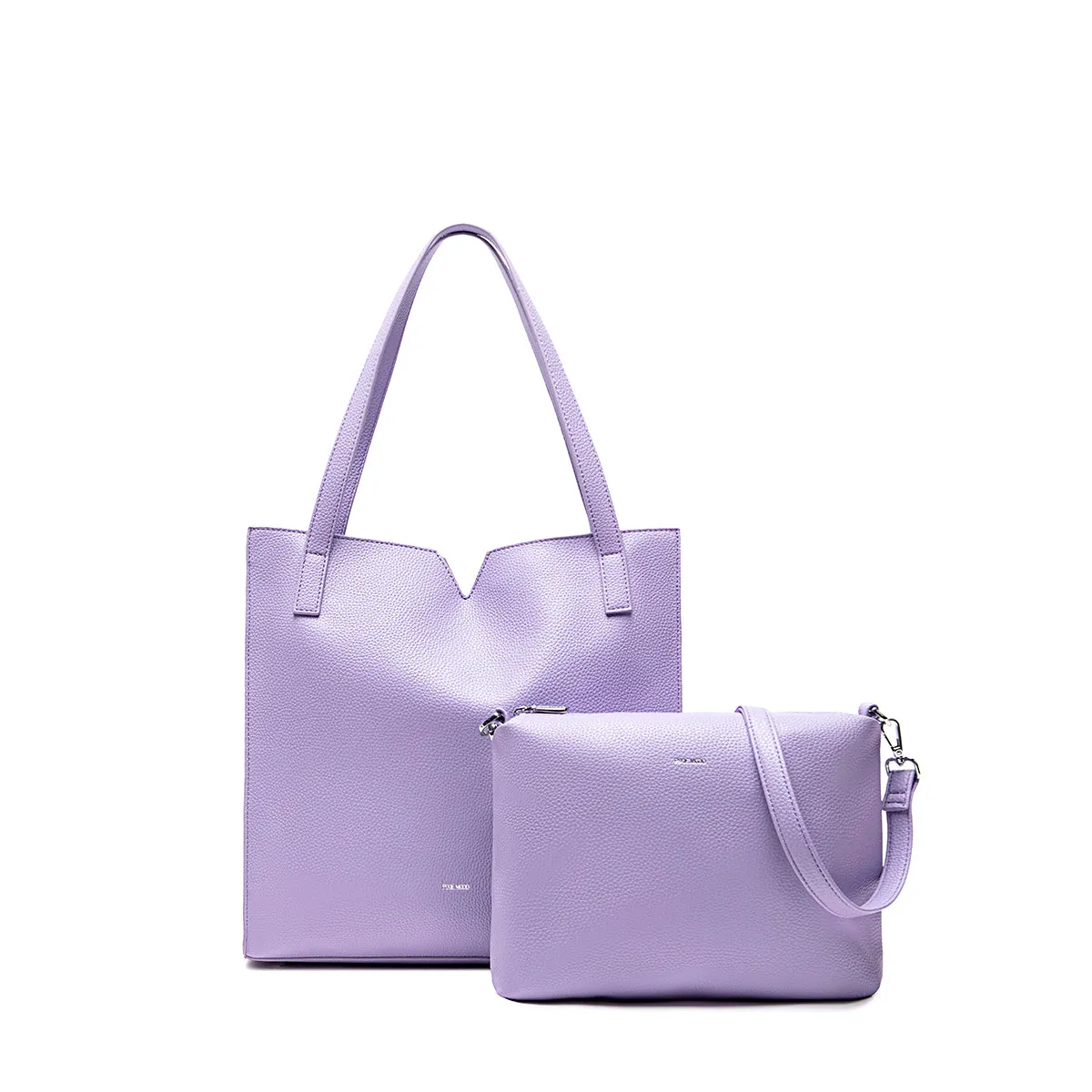 Alicia Tote Bag II sold by Pixie Mood product image thumbnail 4