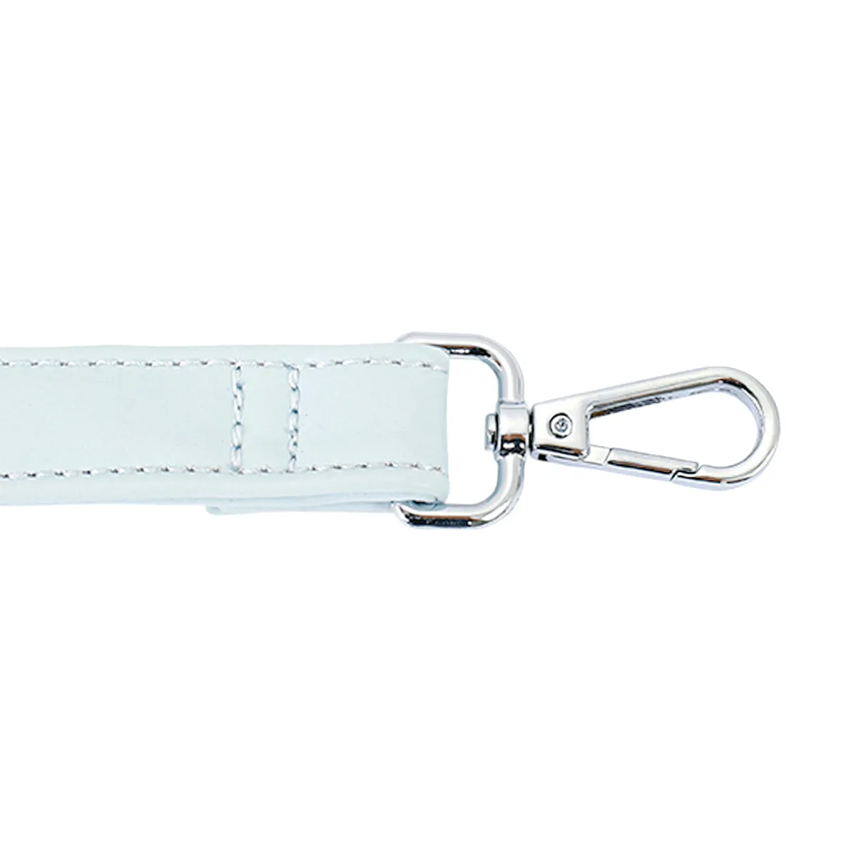 Alicia Tote Bag II sold by Pixie Mood product image thumbnail 5