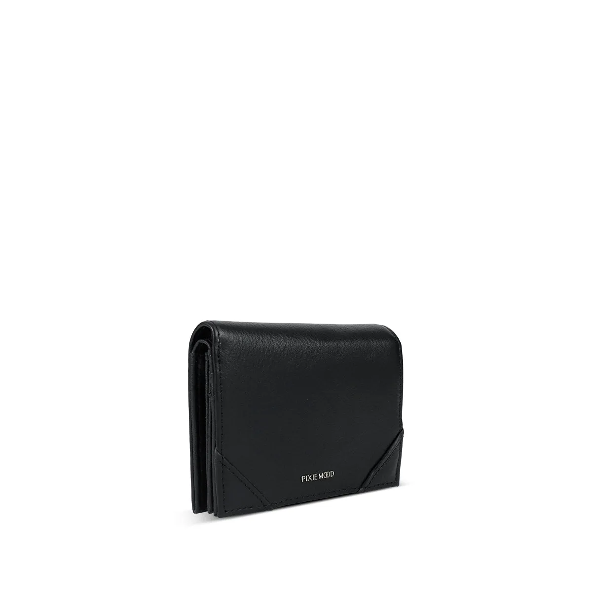 Anna Wallet sold by Pixie Mood product image thumbnail 3