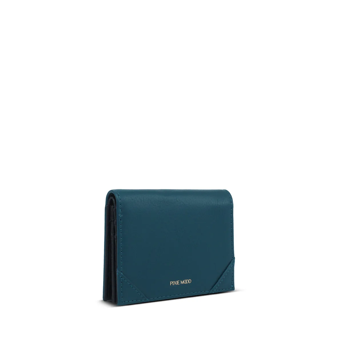 Anna Wallet sold by Pixie Mood product image thumbnail 3