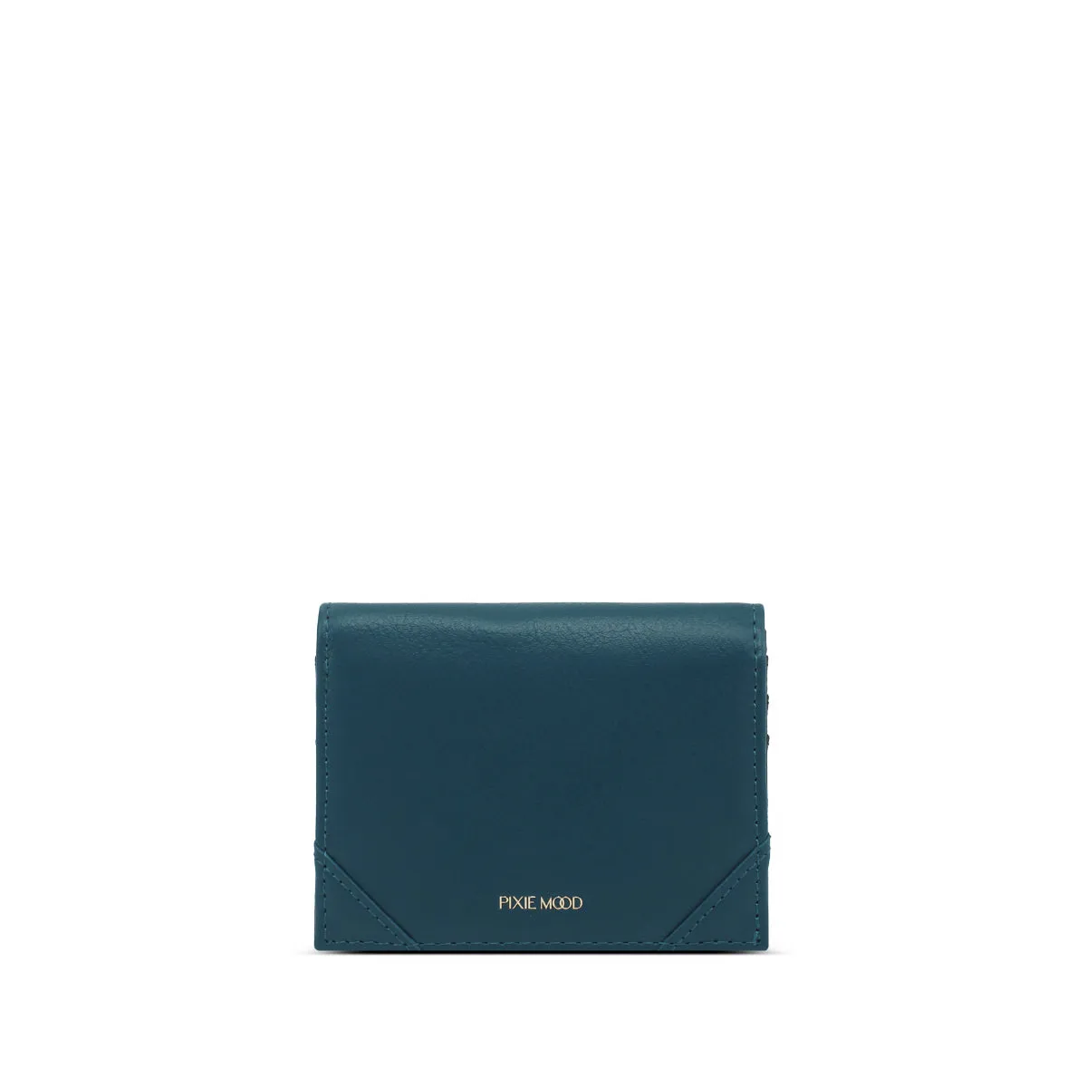 Anna Wallet sold by Pixie Mood