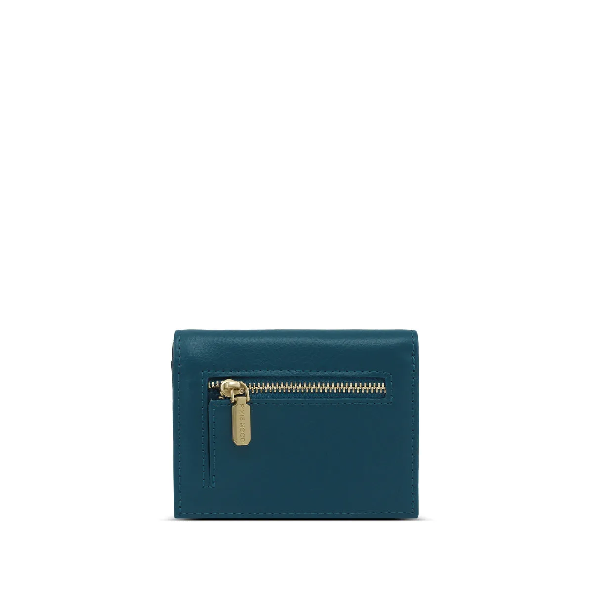 Anna Wallet sold by Pixie Mood product image thumbnail 2