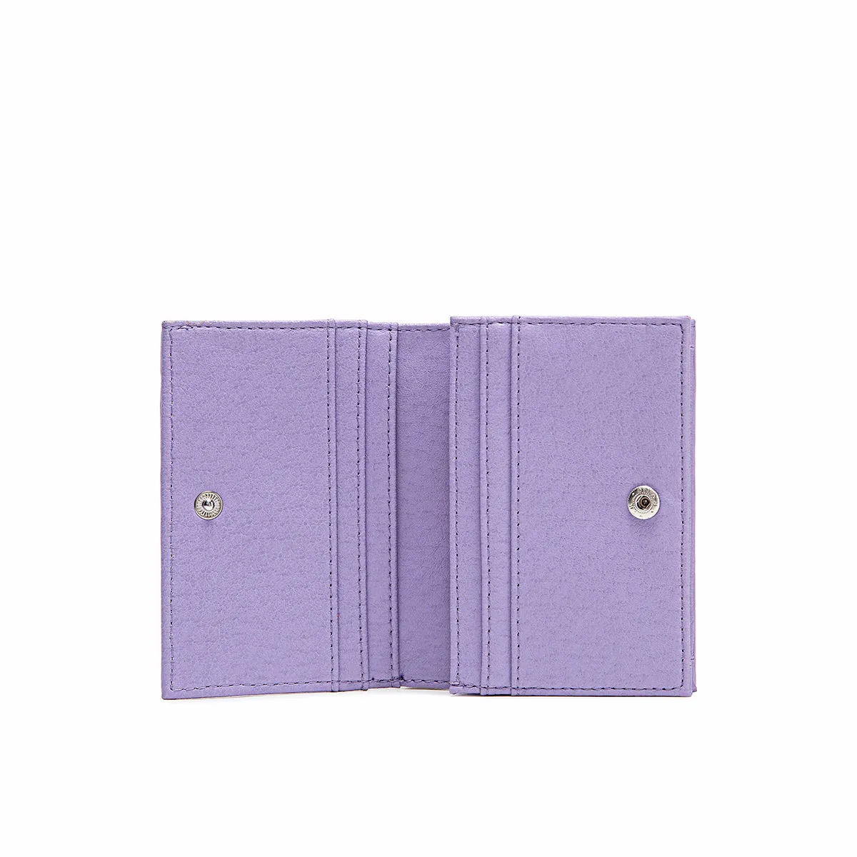 Anna Wallet sold by Pixie Mood product image thumbnail 4