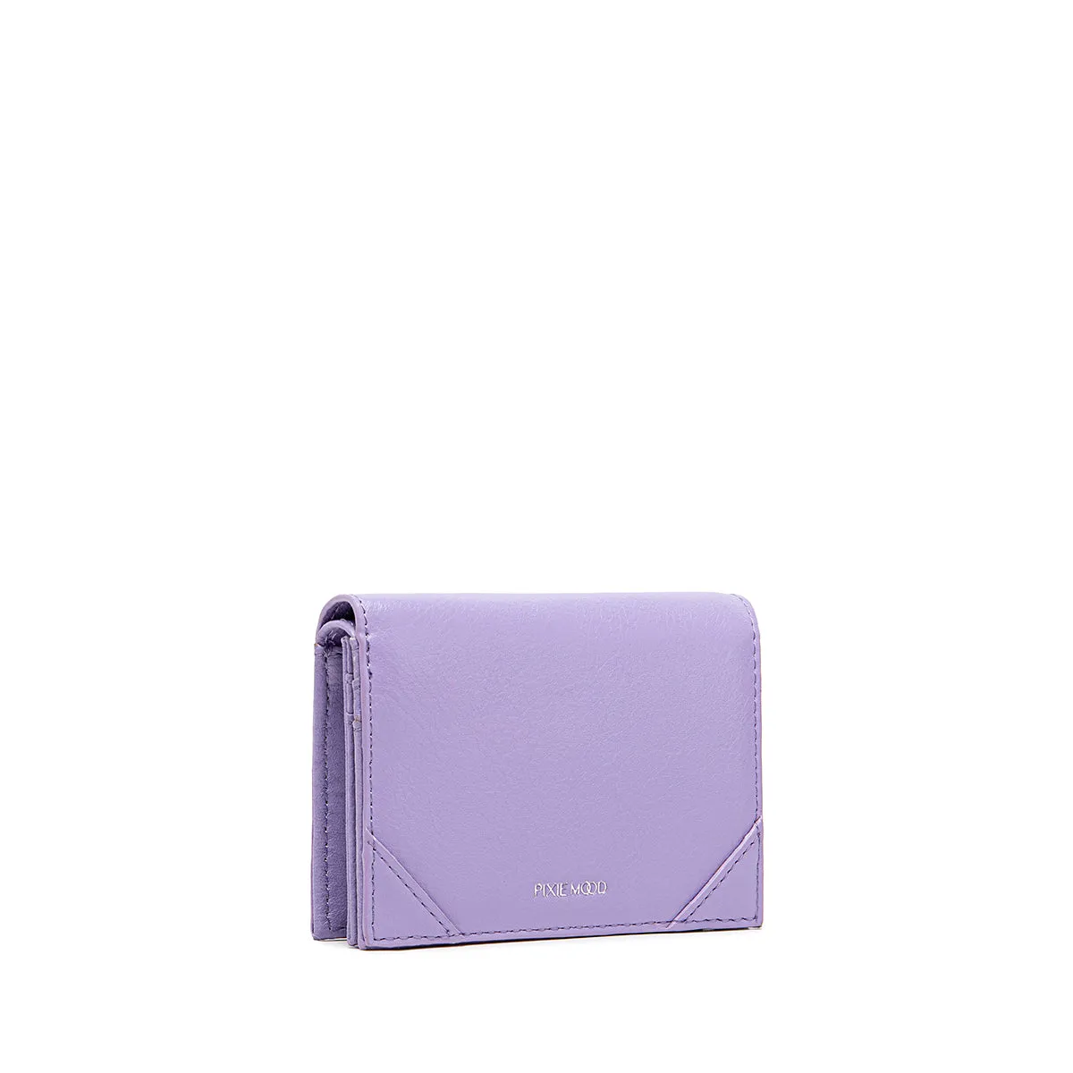 Anna Wallet sold by Pixie Mood product image thumbnail 3