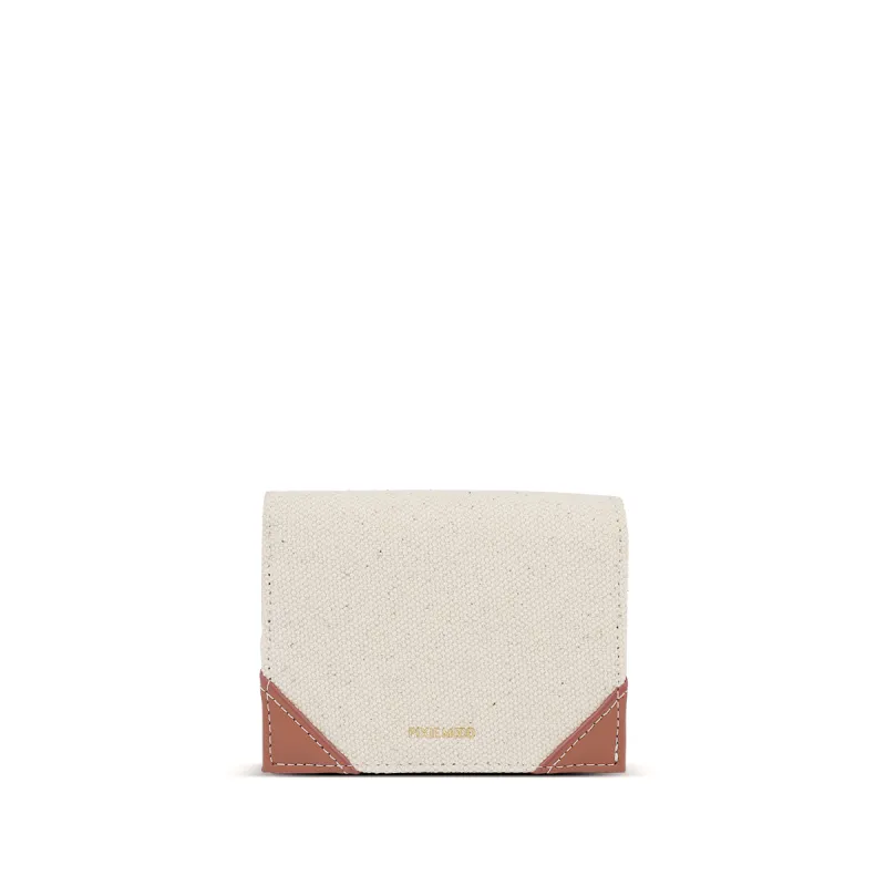 Anna Wallet sold by Pixie Mood