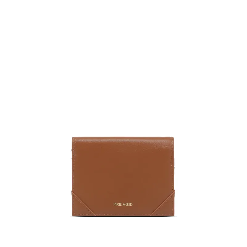 Anna Wallet sold by Pixie Mood