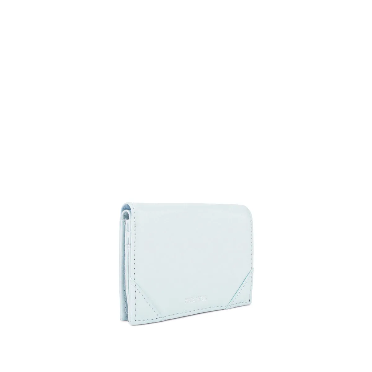 Anna Wallet sold by Pixie Mood product image thumbnail 3