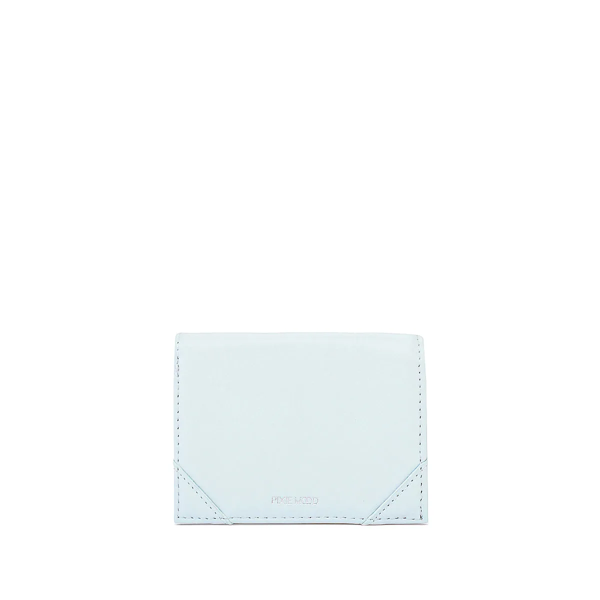 Anna Wallet sold by Pixie Mood