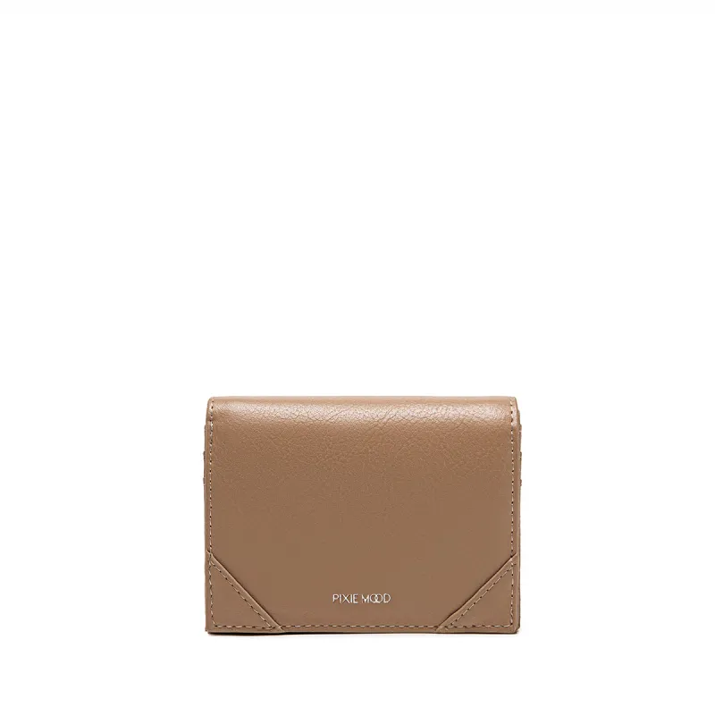 Anna Wallet sold by Pixie Mood