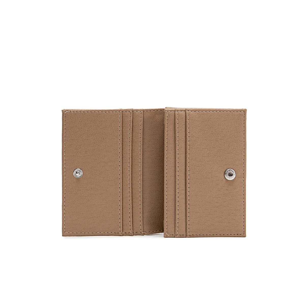 Anna Wallet sold by Pixie Mood product image thumbnail 4