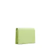 Anna Wallet sold by Pixie Mood