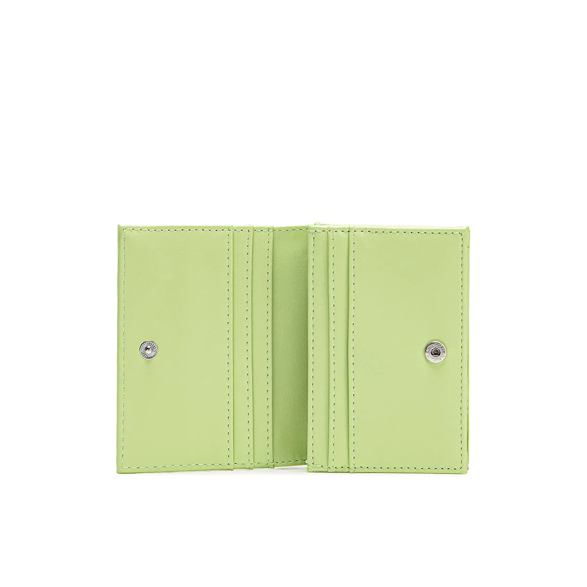 Anna Wallet sold by Pixie Mood product image thumbnail 4