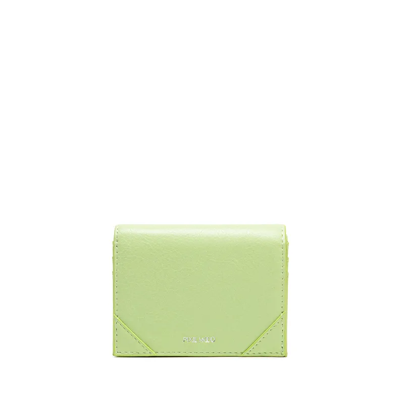 Anna Wallet sold by Pixie Mood