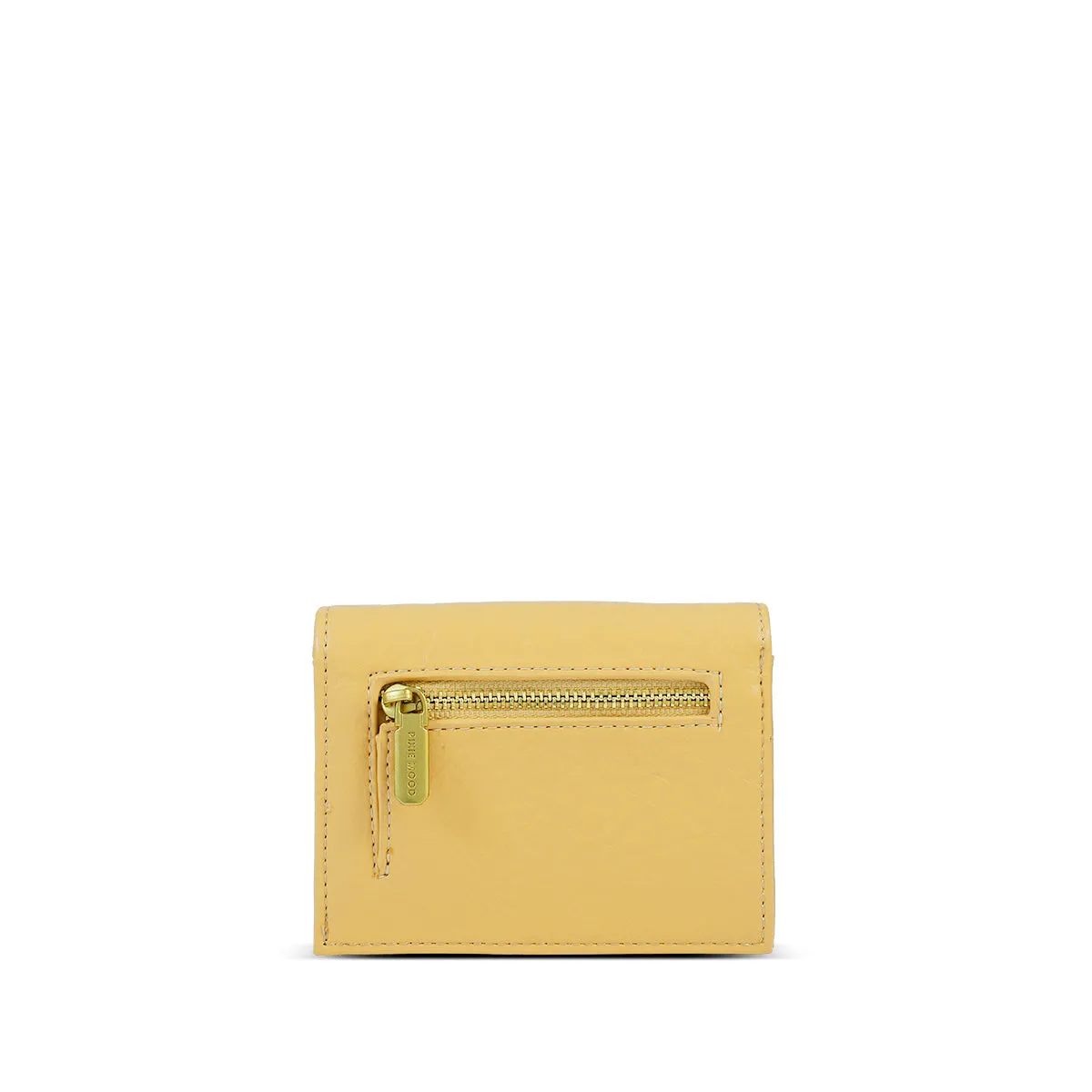 Anna Wallet sold by Pixie Mood product image thumbnail 2