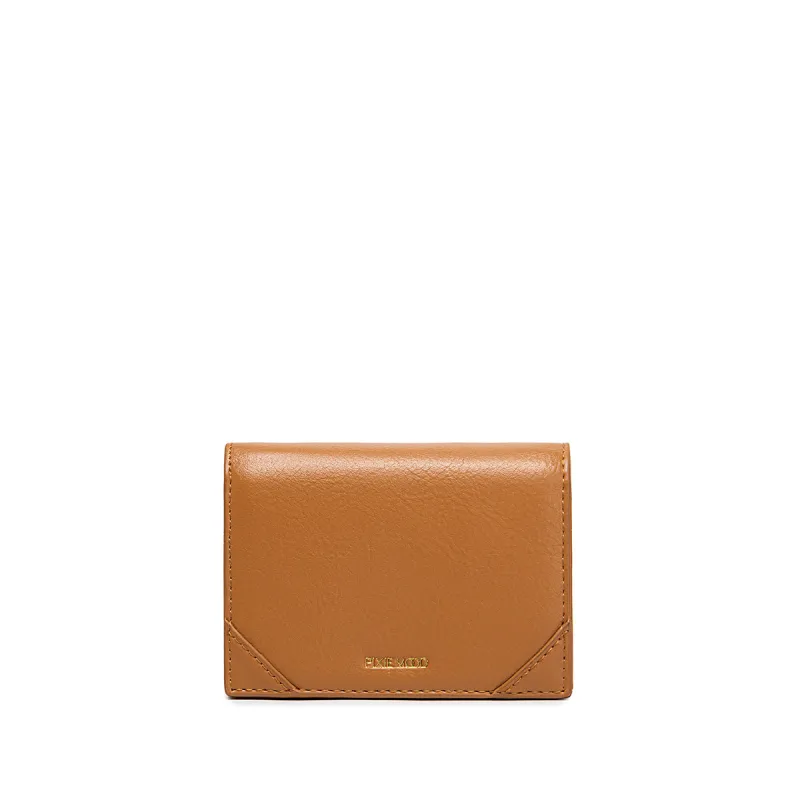 Anna Wallet sold by Pixie Mood