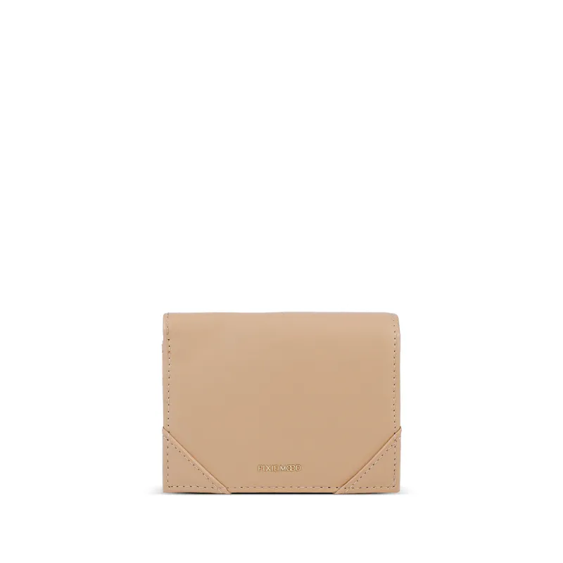 Anna Wallet sold by Pixie Mood