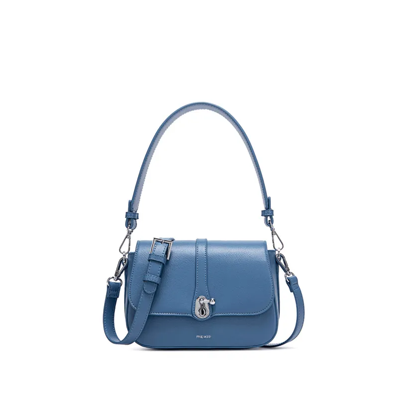 Athena Saddle Bag sold by Pixie Mood