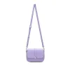 Athena Saddle Bag sold by Pixie Mood