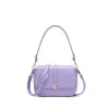 Athena Saddle Bag sold by Pixie Mood