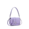 Athena Saddle Bag sold by Pixie Mood