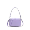 Athena Saddle Bag sold by Pixie Mood