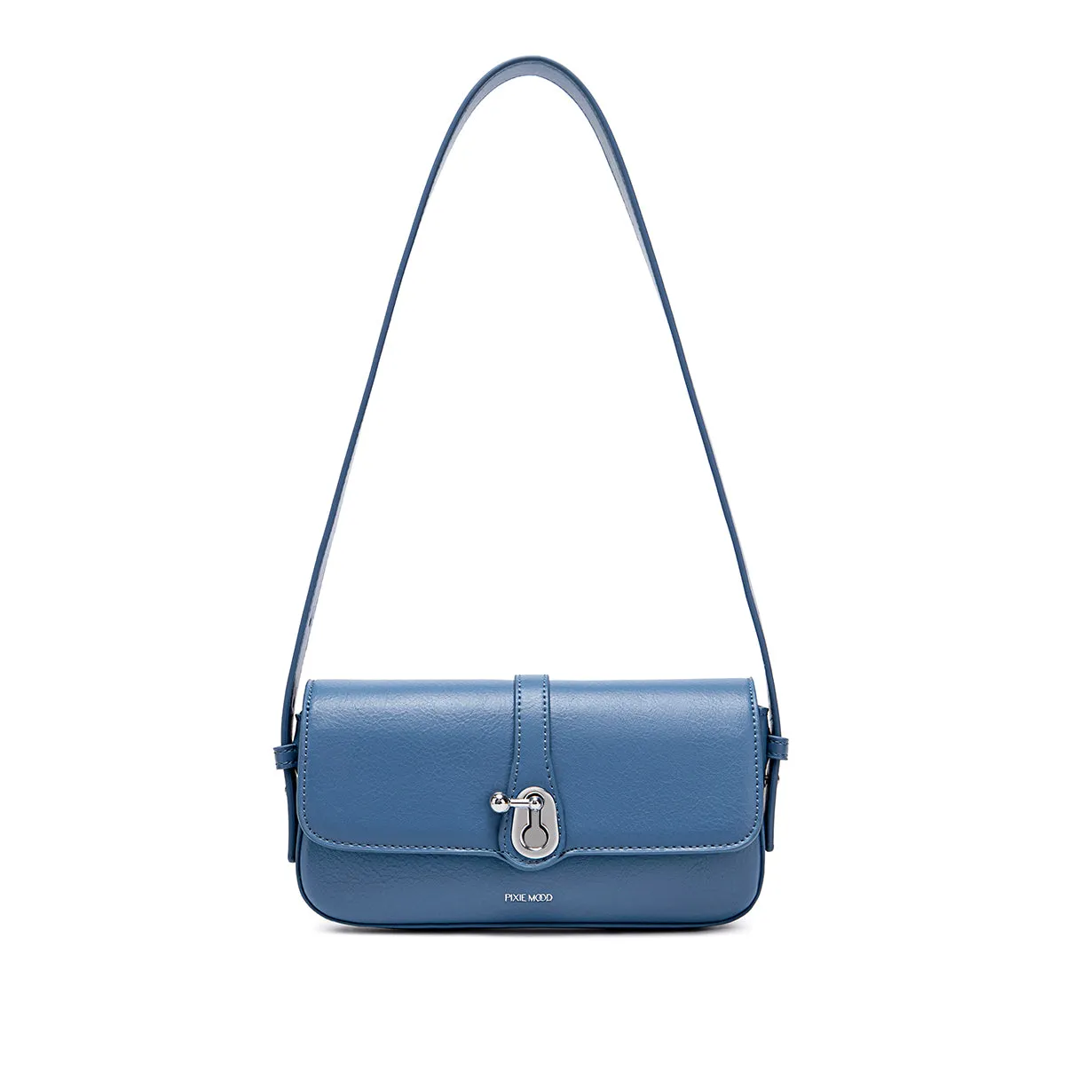 Athena Slim Bag sold by Pixie Mood