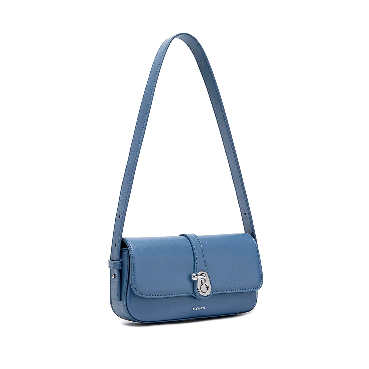 Athena Slim Bag sold by Pixie Mood product image thumbnail 3
