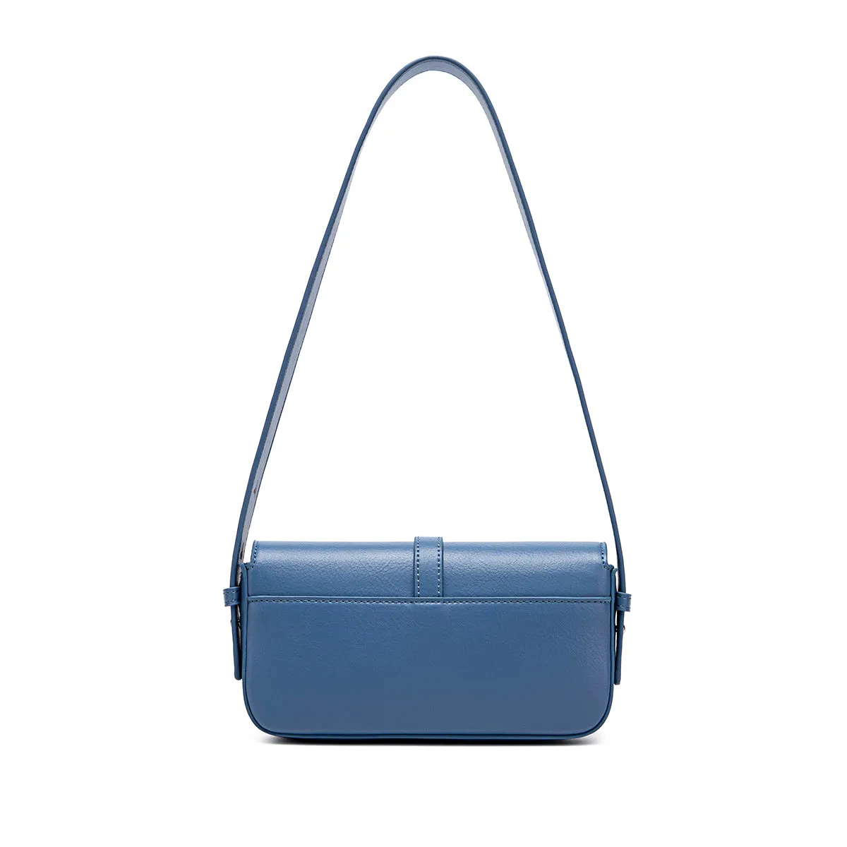 Athena Slim Bag sold by Pixie Mood product image thumbnail 2