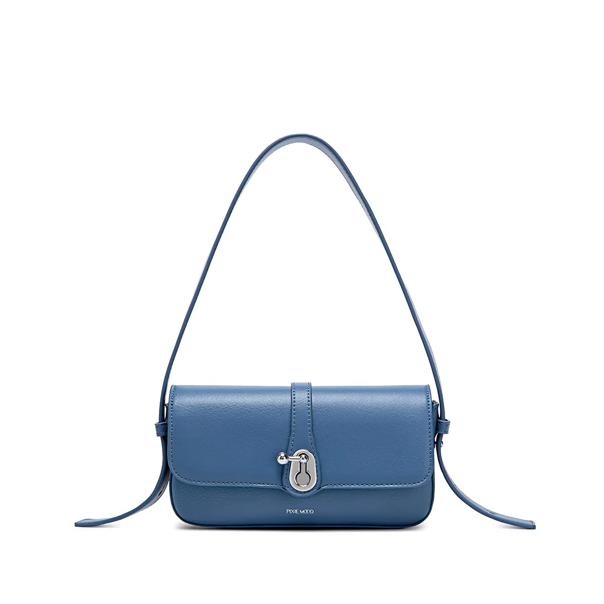 Athena Slim Bag sold by Pixie Mood product image thumbnail 4