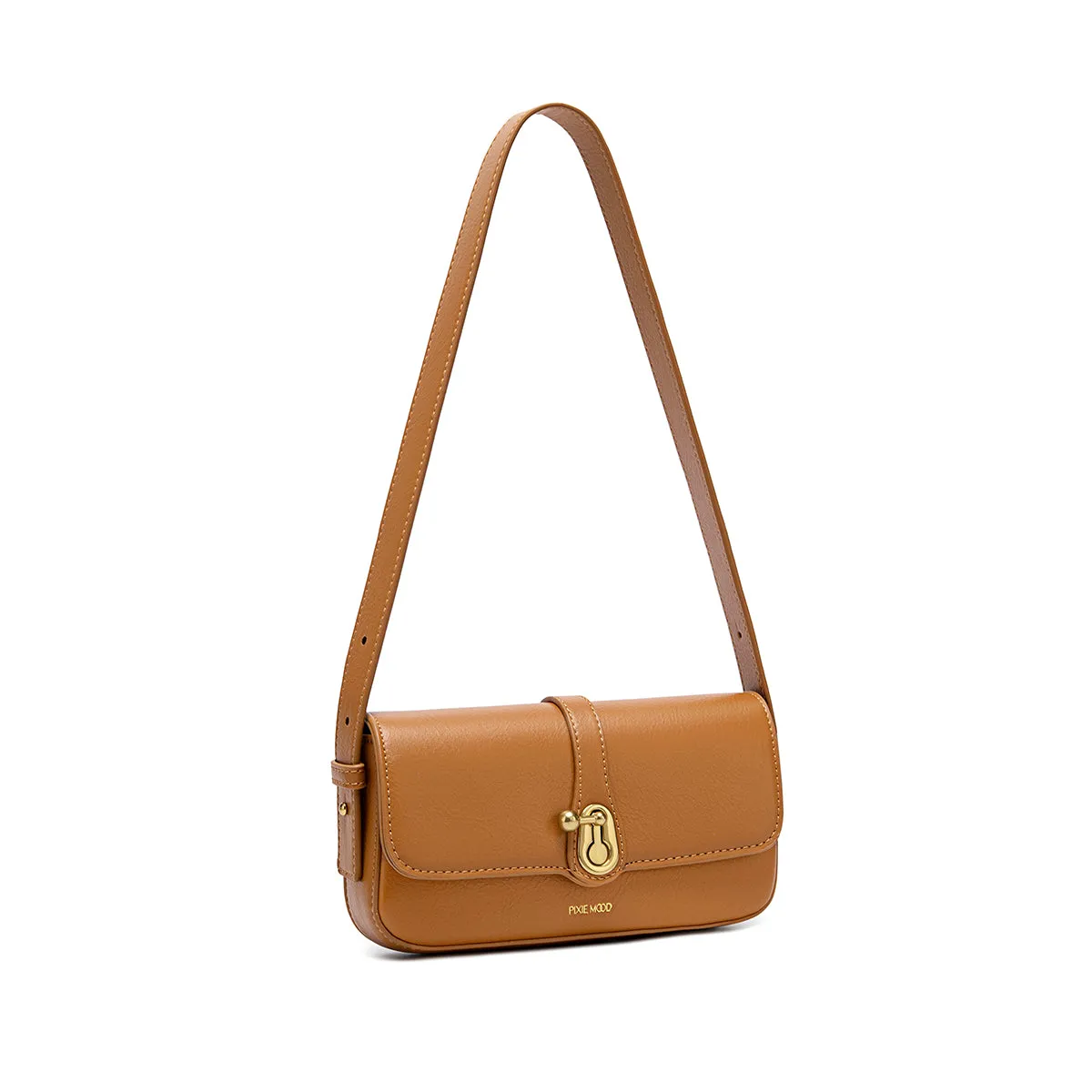 Athena Slim Bag sold by Pixie Mood product image thumbnail 3