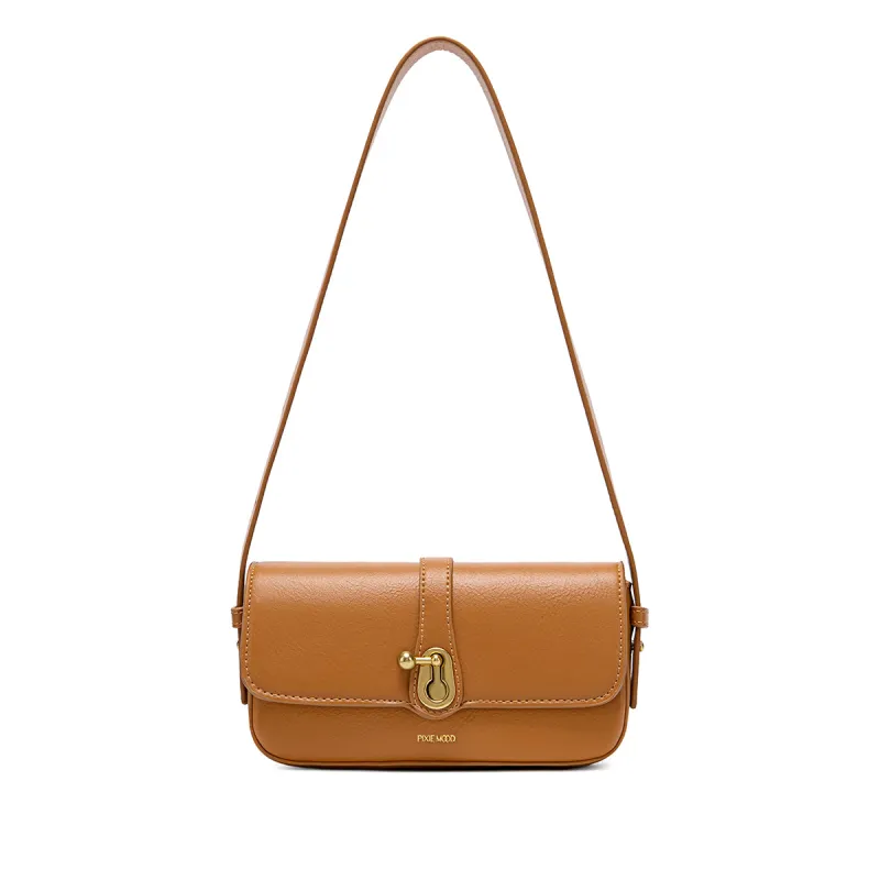 Athena Slim Bag sold by Pixie Mood