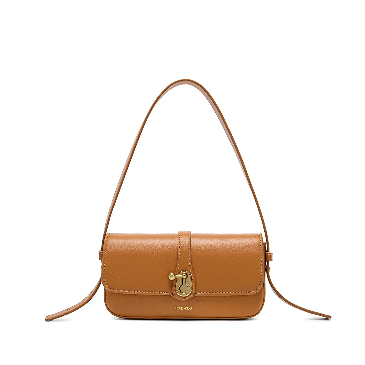 Athena Slim Bag sold by Pixie Mood product image thumbnail 4