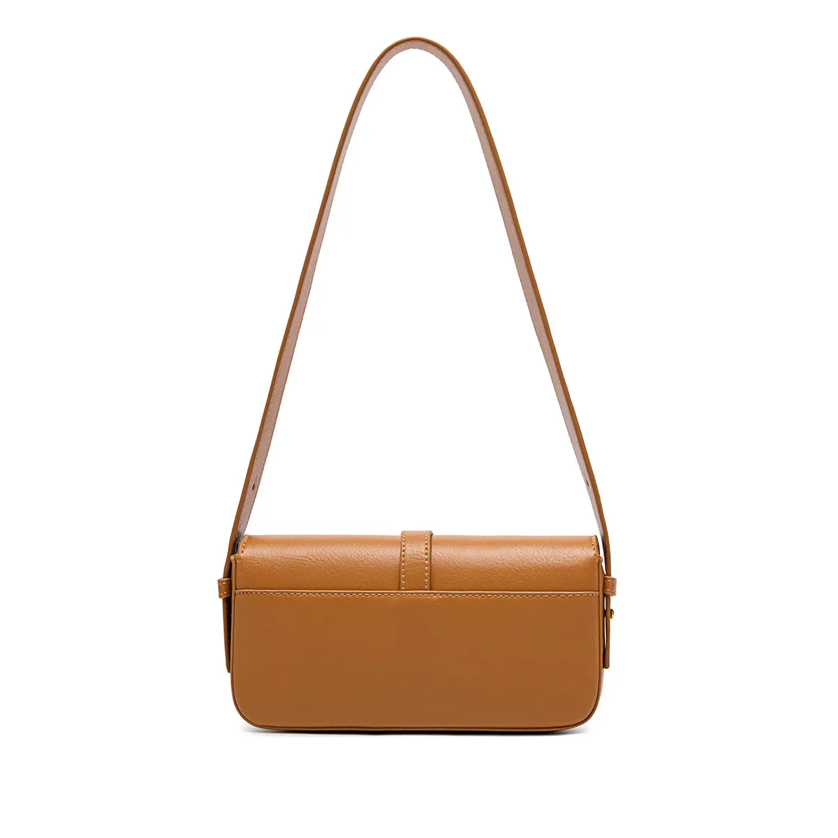 Athena Slim Bag sold by Pixie Mood product image thumbnail 2
